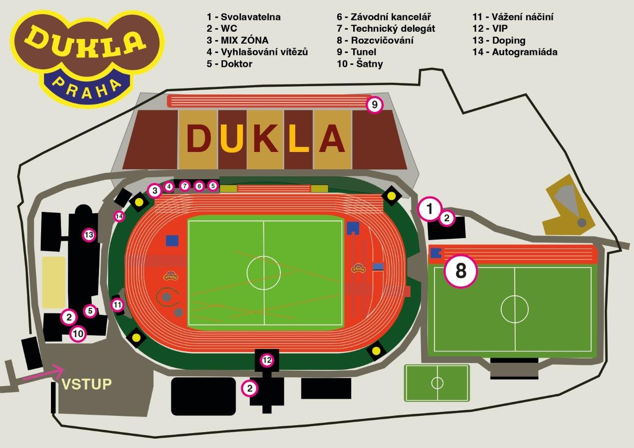 Mapa DUKLA 2023_page-0001